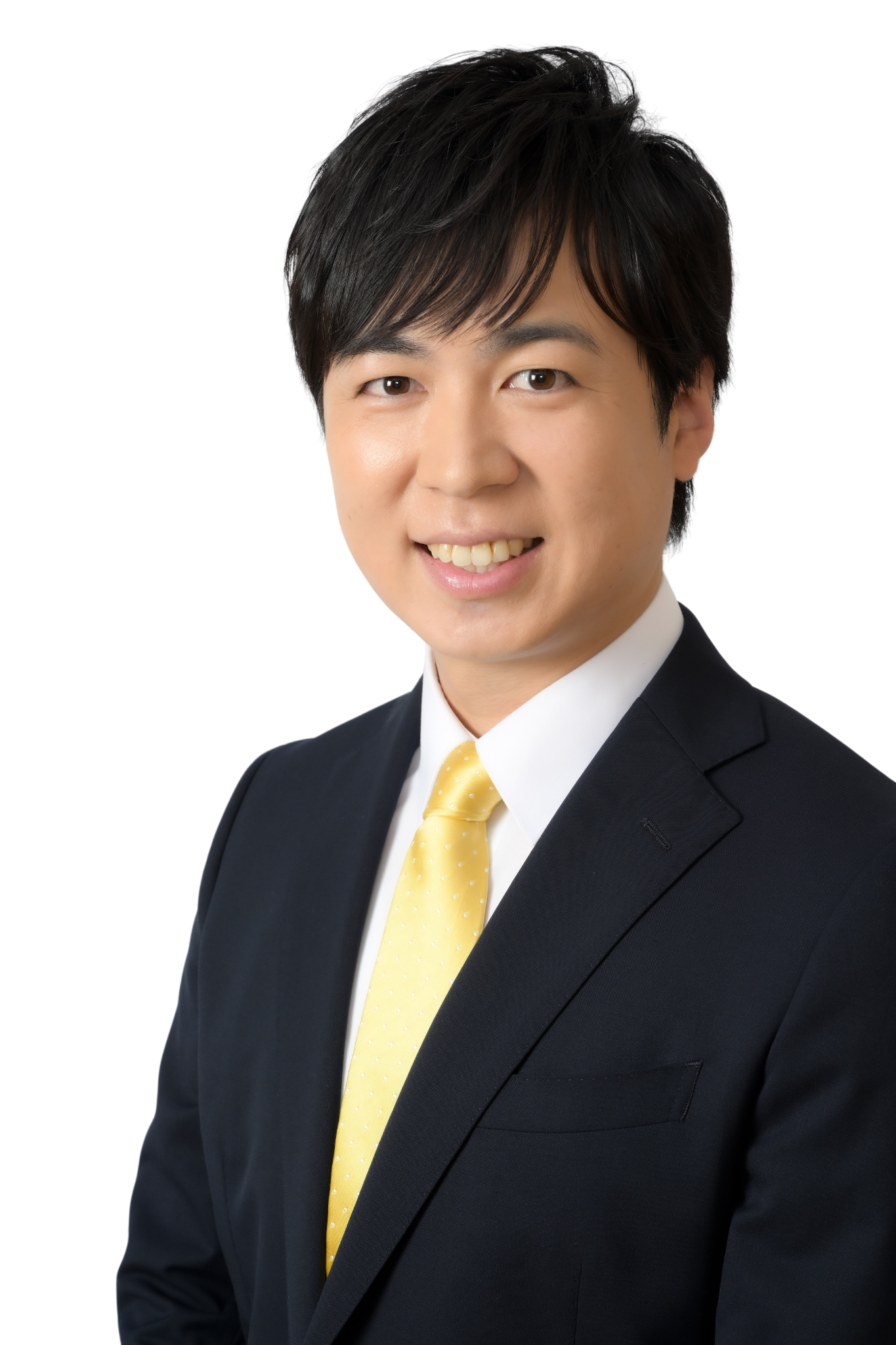 田野りょうのプロフィール写真